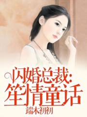 亚傅手机版app